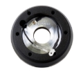 Picture of NRG Hub Adapters Steering Wheel Hubs - SRK-181H