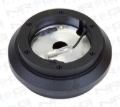 Picture of NRG Hub Adapters Steering Wheel Hubs - SRK-190H