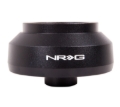 Picture of NRG Hub Adapters Steering Wheel Hubs - SRK-132H