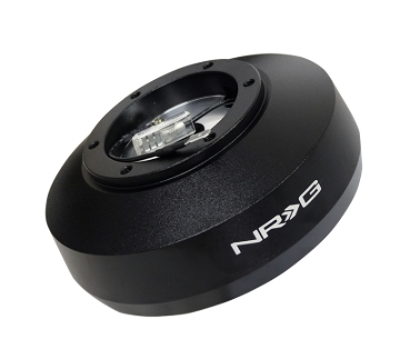 Picture of NRG Hub Adapters Steering Wheel Hubs - SRK-161H