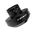 Picture of NRG Hub Adapters Steering Wheel Hubs - SRK-CANH