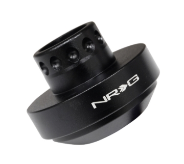 Picture of NRG Hub Adapters Steering Wheel Hubs - SRK-CANH