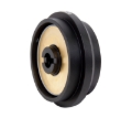 Picture of NRG Hub Adapters Steering Wheel Hubs - SRK-190H