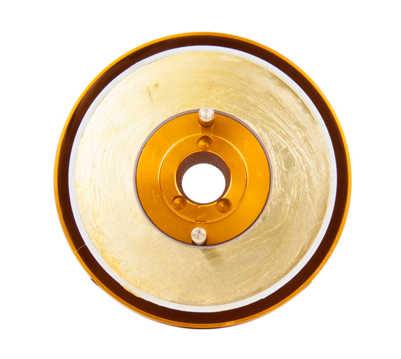 Picture of NRG Hub Adapters Steering Wheel Hubs - SRK-140H - RG