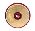 Picture of NRG Hub Adapters Steering Wheel Hubs - SRK-130H-RD
