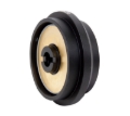 Picture of NRG Hub Adapters Steering Wheel Hubs - SRK-190H