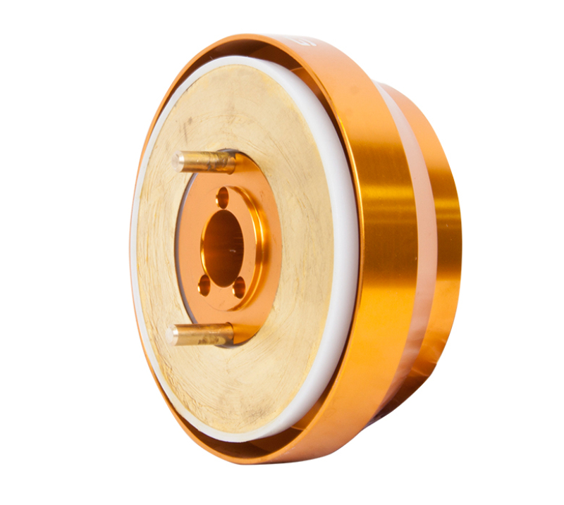 Picture of NRG Hub Adapters Steering Wheel Hubs - SRK-140H - RG