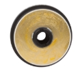 Picture of NRG Hub Adapters Steering Wheel Hubs - SRK-130H