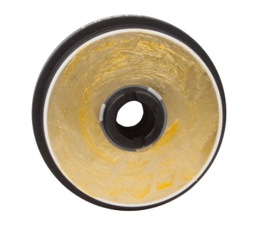 Picture of NRG Hub Adapters Steering Wheel Hubs - SRK-130H