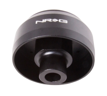 Picture of NRG Hub Adapters Steering Wheel Hubs - SRK-125H