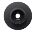 Picture of NRG Hub Adapters Steering Wheel Hubs - SRK-CANH