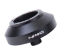 Picture of NRG Hub Adapters Steering Wheel Hubs - SRK-141H
