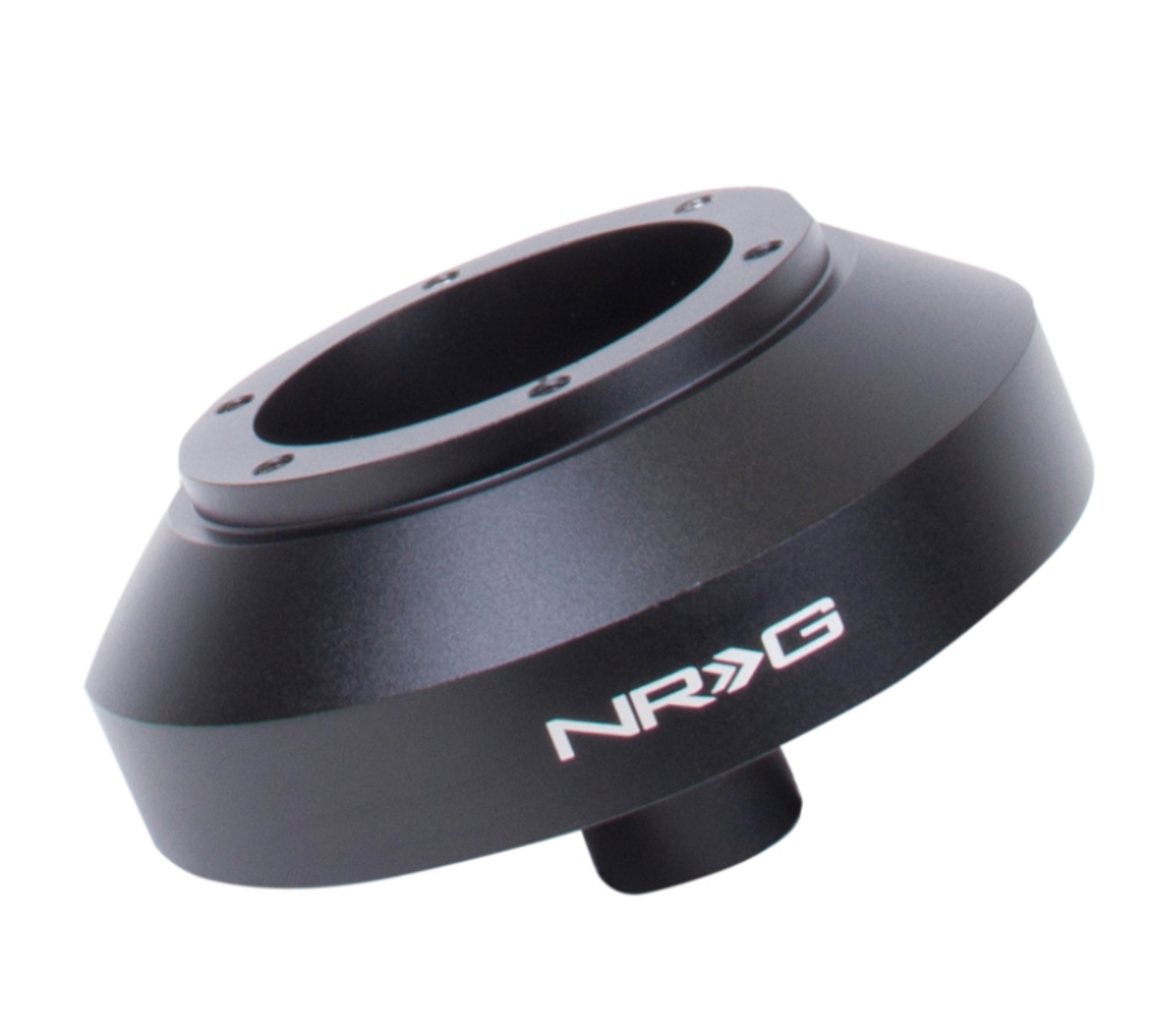 Picture of NRG Hub Adapters Steering Wheel Hubs - SRK-141H
