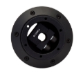 Picture of NRG Hub Adapters Steering Wheel Hubs - SRK-101H