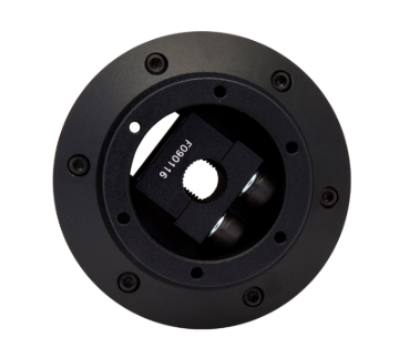 Picture of NRG Hub Adapters Steering Wheel Hubs - SRK-101H