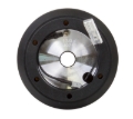 Picture of NRG Hub Adapters Steering Wheel Hubs - SRK-130H