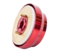 Picture of NRG Hub Adapters Steering Wheel Hubs - SRK-140H - RD
