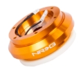 Picture of NRG Hub Adapters Steering Wheel Hubs - SRK-110H-RG