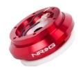 Picture of NRG Hub Adapters Steering Wheel Hubs - SRK-110H-RD