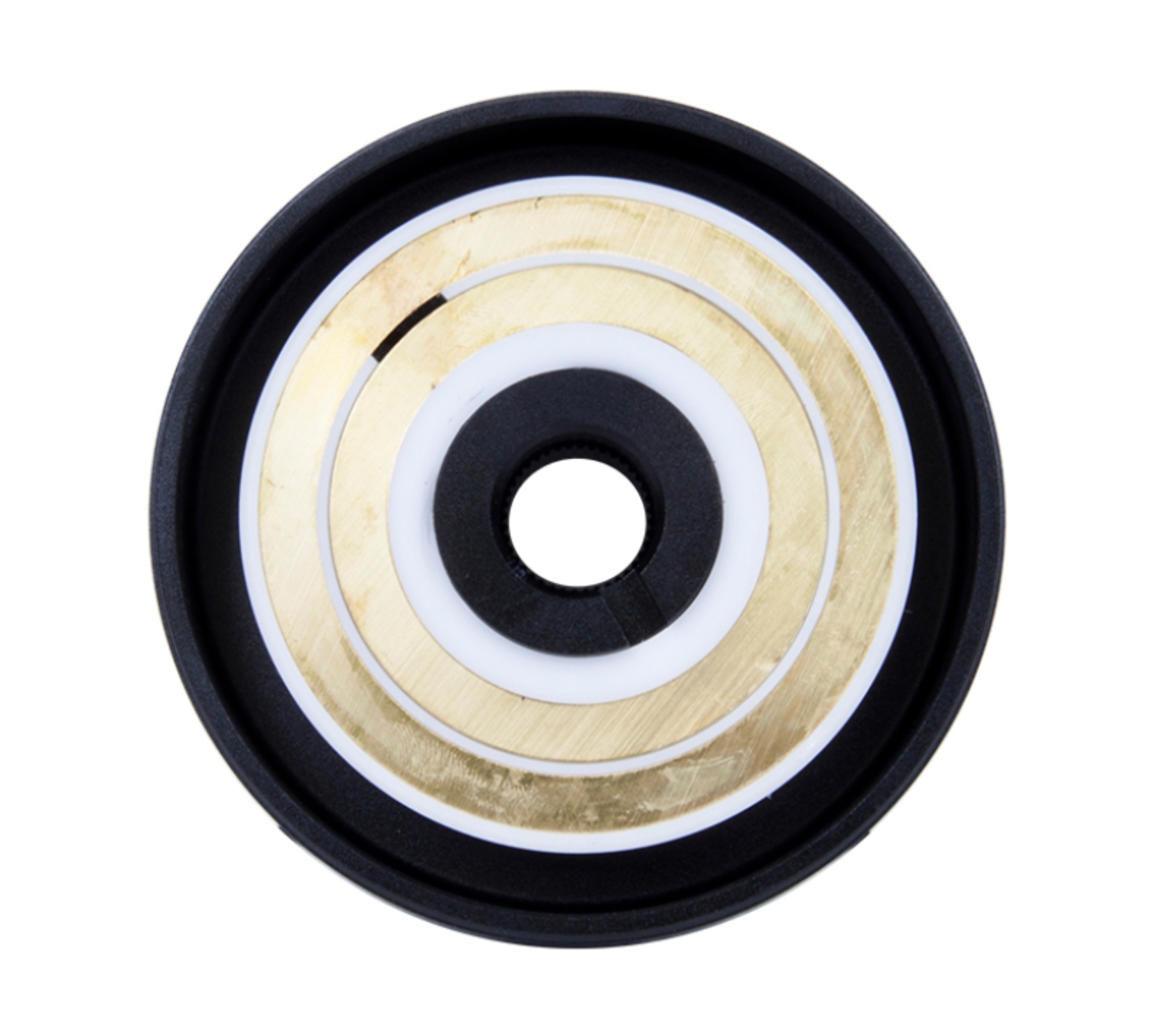Picture of NRG Hub Adapters Steering Wheel Hubs - SRK-172H
