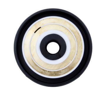 Picture of NRG Hub Adapters Steering Wheel Hubs - SRK-172H