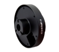 Picture of NRG Hub Adapters Steering Wheel Hubs - SRK-101H