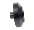 Picture of NRG Hub Adapters Steering Wheel Hubs - SRK-141H