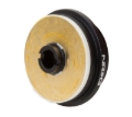 Picture of NRG Hub Adapters Steering Wheel Hubs - SRK-130H