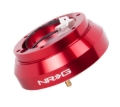 Picture of NRG Hub Adapters Steering Wheel Hubs - SRK-140H - RD