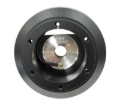 Picture of NRG Hub Adapters Steering Wheel Hubs - SRK-165H