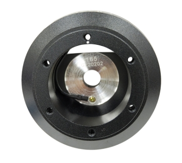 Picture of NRG Hub Adapters Steering Wheel Hubs - SRK-165H