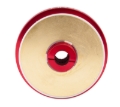 Picture of NRG Hub Adapters Steering Wheel Hubs - SRK-110H-RD