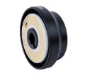 Picture of NRG Hub Adapters Steering Wheel Hubs - SRK-172H