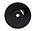 Picture of NRG Hub Adapters Steering Wheel Hubs - SRK-101H