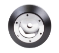 Picture of NRG Hub Adapters Steering Wheel Hubs - SRK-141H