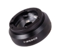 Picture of NRG Hub Adapters Steering Wheel Hubs - SRK-188H