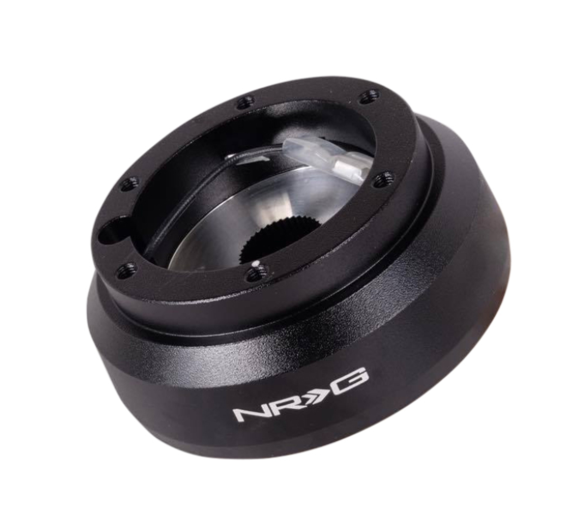 Picture of NRG Hub Adapters Steering Wheel Hubs - SRK-188H