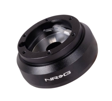 Picture of NRG Hub Adapters Steering Wheel Hubs - SRK-188H