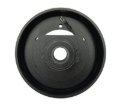 Picture of NRG Hub Adapters Steering Wheel Hubs - SRK-165H