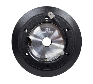 Picture of NRG Hub Adapters Steering Wheel Hubs - SRk-122H