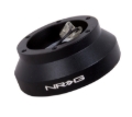 Picture of NRG Hub Adapters Steering Wheel Hubs - SRK-172H