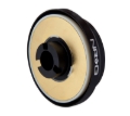 Picture of NRG Hub Adapters Steering Wheel Hubs - SRK-100H