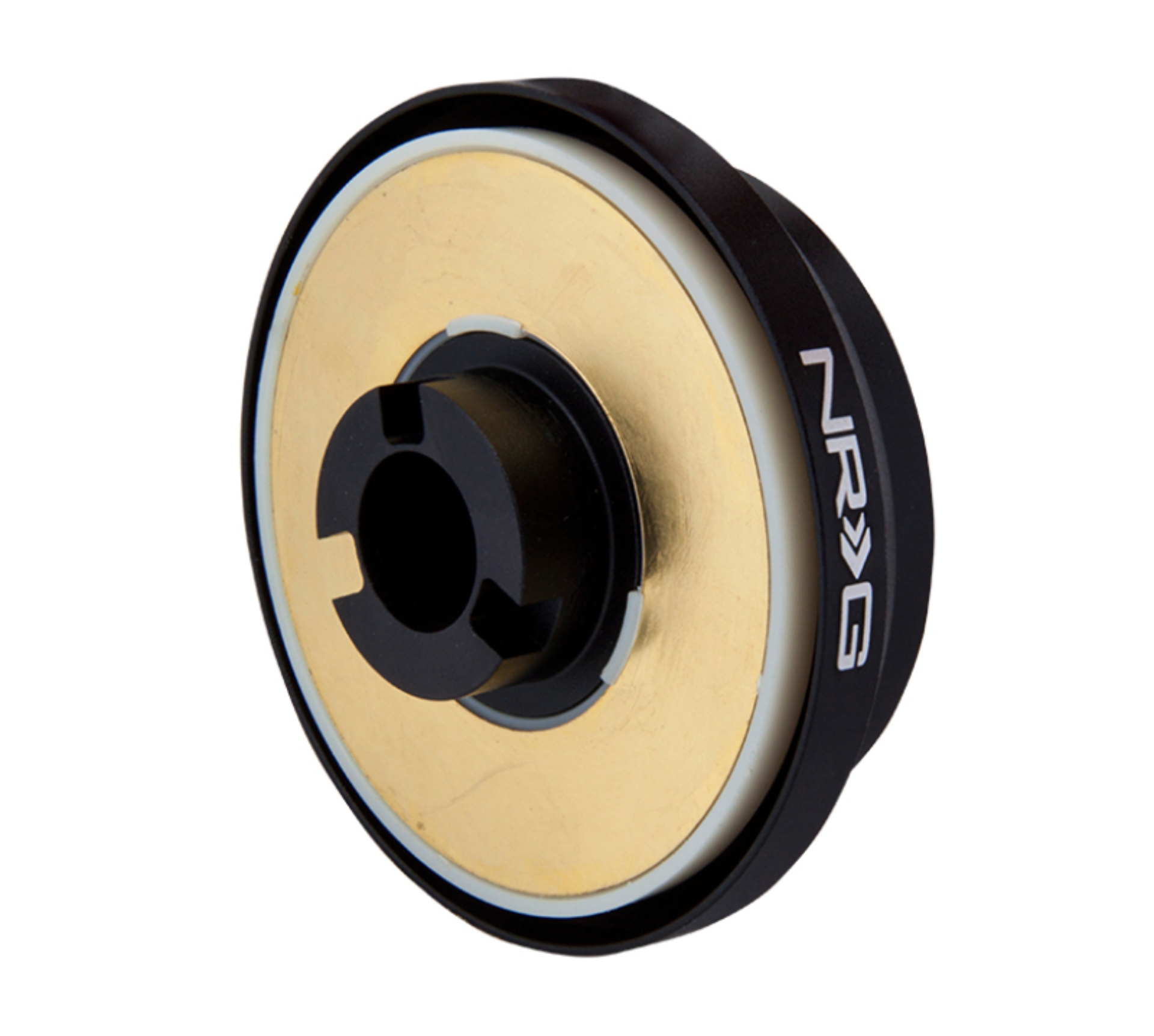 Picture of NRG Hub Adapters Steering Wheel Hubs - SRK-100H