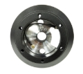 Picture of NRG Hub Adapters Steering Wheel Hubs - SRK-189H