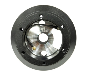 Picture of NRG Hub Adapters Steering Wheel Hubs - SRK-189H