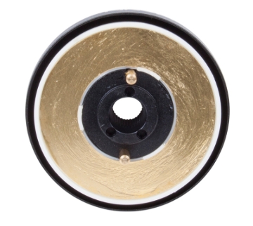 Picture of NRG Hub Adapters Steering Wheel Hubs - SRK-140H