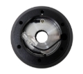 Picture of NRG Hub Adapters Steering Wheel Hubs - SRK-188H