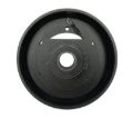 Picture of NRG Hub Adapters Steering Wheel Hubs - SRK-165H