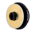 Picture of NRG Hub Adapters Steering Wheel Hubs - SRK-110H