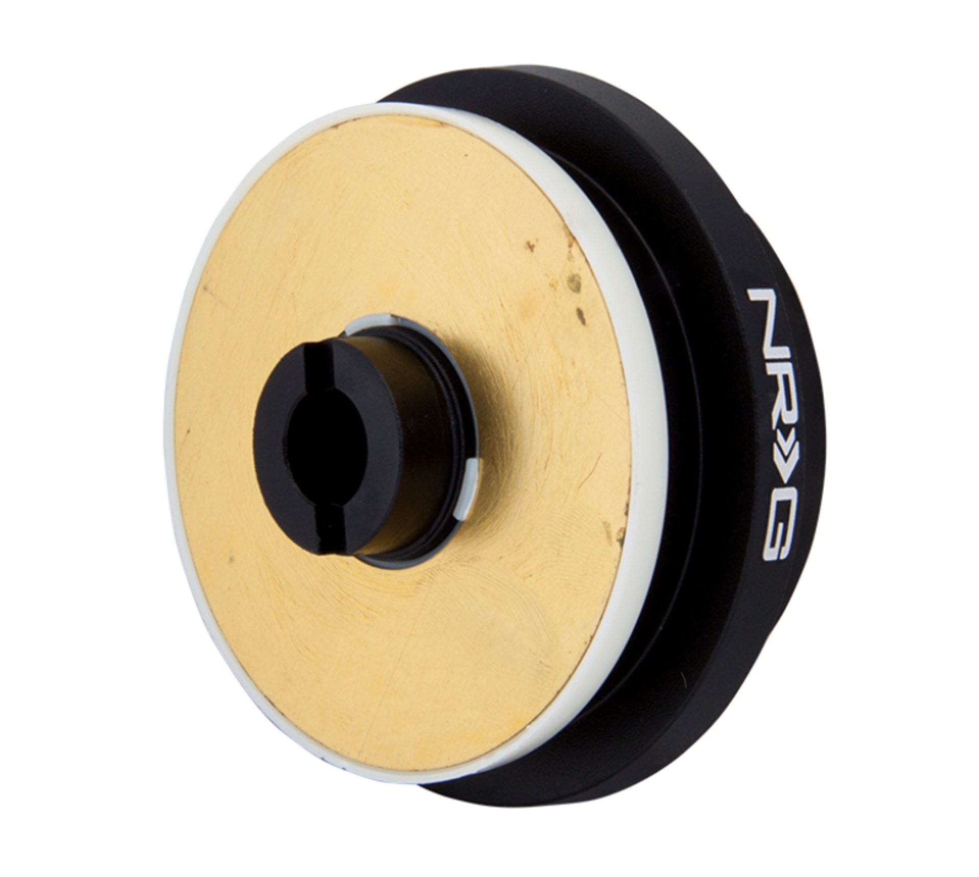 Picture of NRG Hub Adapters Steering Wheel Hubs - SRK-110H